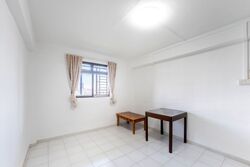 Blk 81 Commonwealth Close (Queenstown), HDB 3 Rooms #437933771